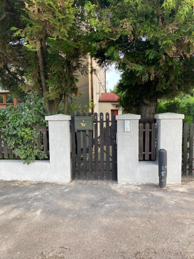 Apartament Czytelnia - Parking Gratis Poznań Exterior foto